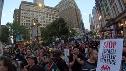 Nauman siddiqi__youtube